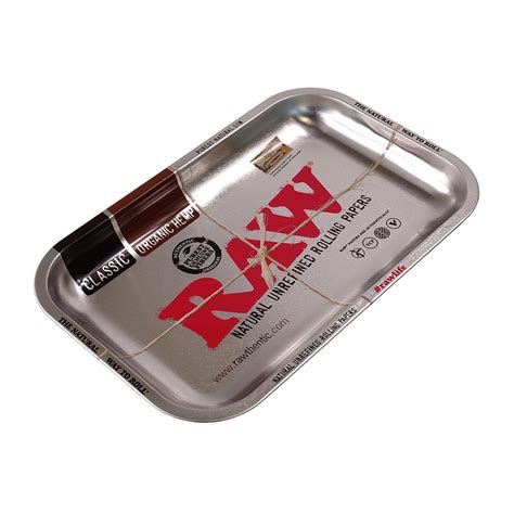 small metal tray box|small metal trays for food.